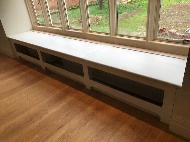 window seat.jpg