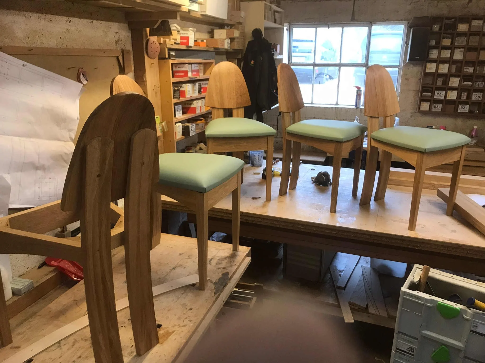 oak chairs.JPEG