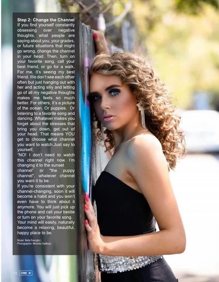 Throwback to this editorial for Texas Teen Model. This location is still around if you need some ideas. 

#terrelltexas #MirandaGadburyPhotography #SeniorSessionVibes #DallasGraffitiYard #forneyphotographer #forneytx #rockwalltx #rockwallseniorphotog