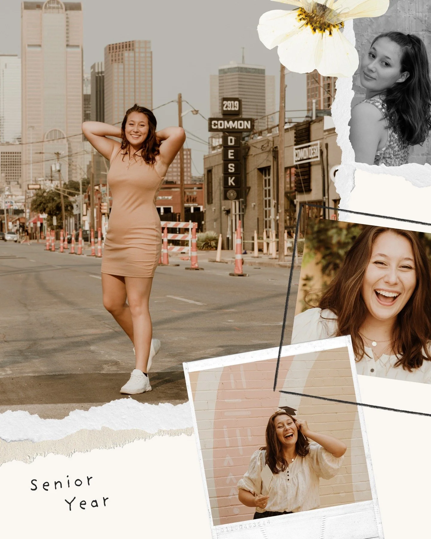 Senior year doesn&rsquo;t last forever &mdash; but your photos will.
Let&rsquo;s create something you&rsquo;ll actually want to look back on 💛

Now booking for Class of 2026
🎓 Custom senior sessions
📁 Digital galleries
📸 Multiple shoot options
🎁