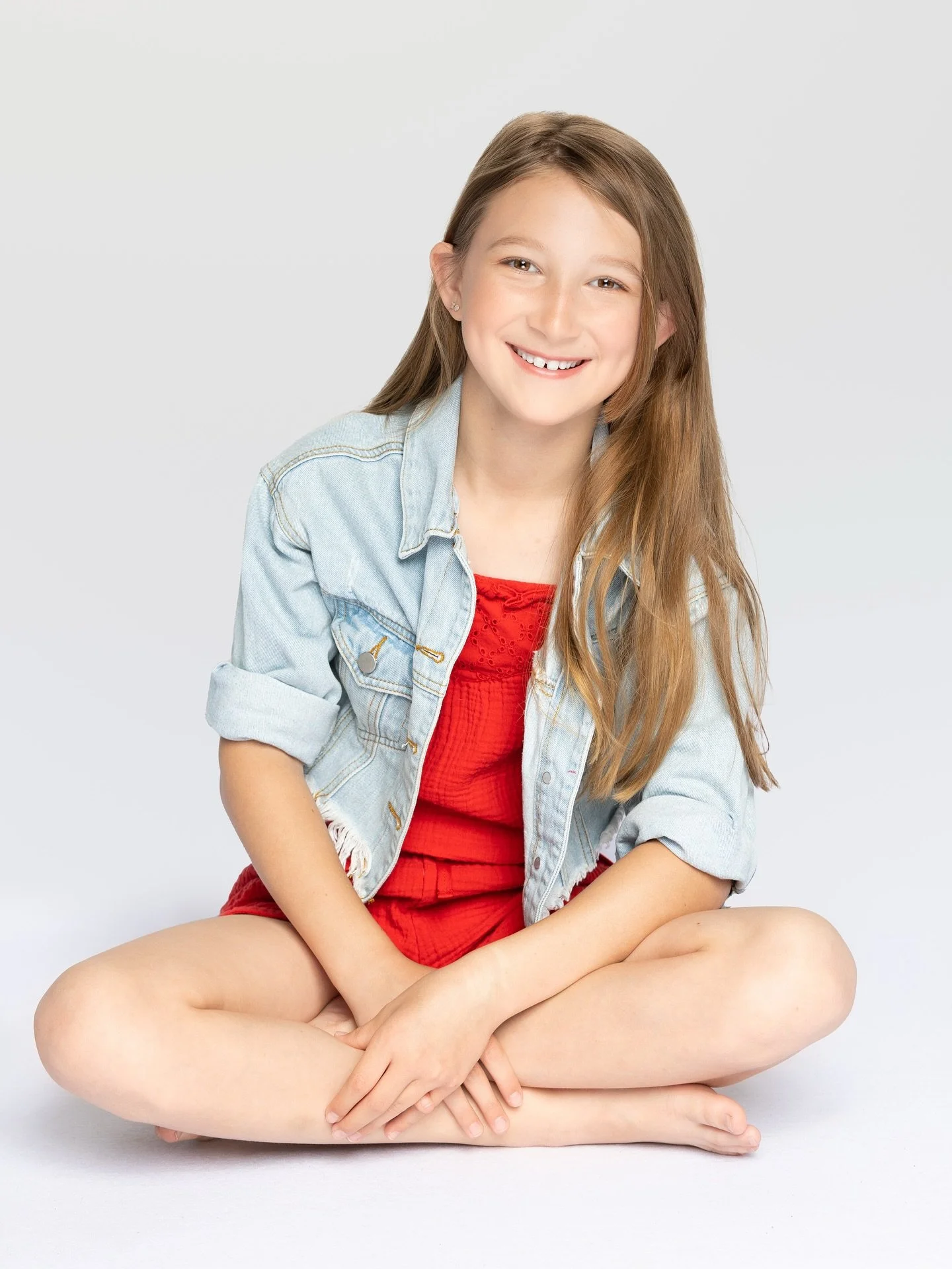 hayden.d.models &hearts;️ Commercial Portfolio Session
