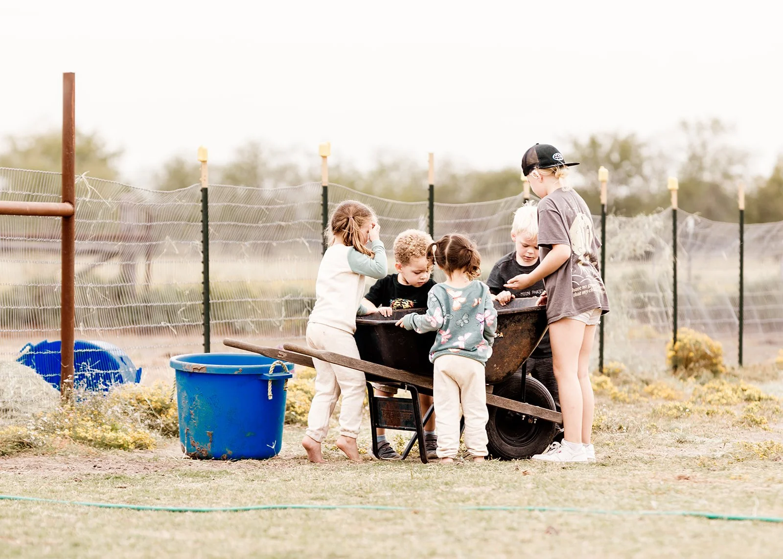 A Photographer Who Can’t Sit Still: Why I Create in Motion (Not Overthinking)