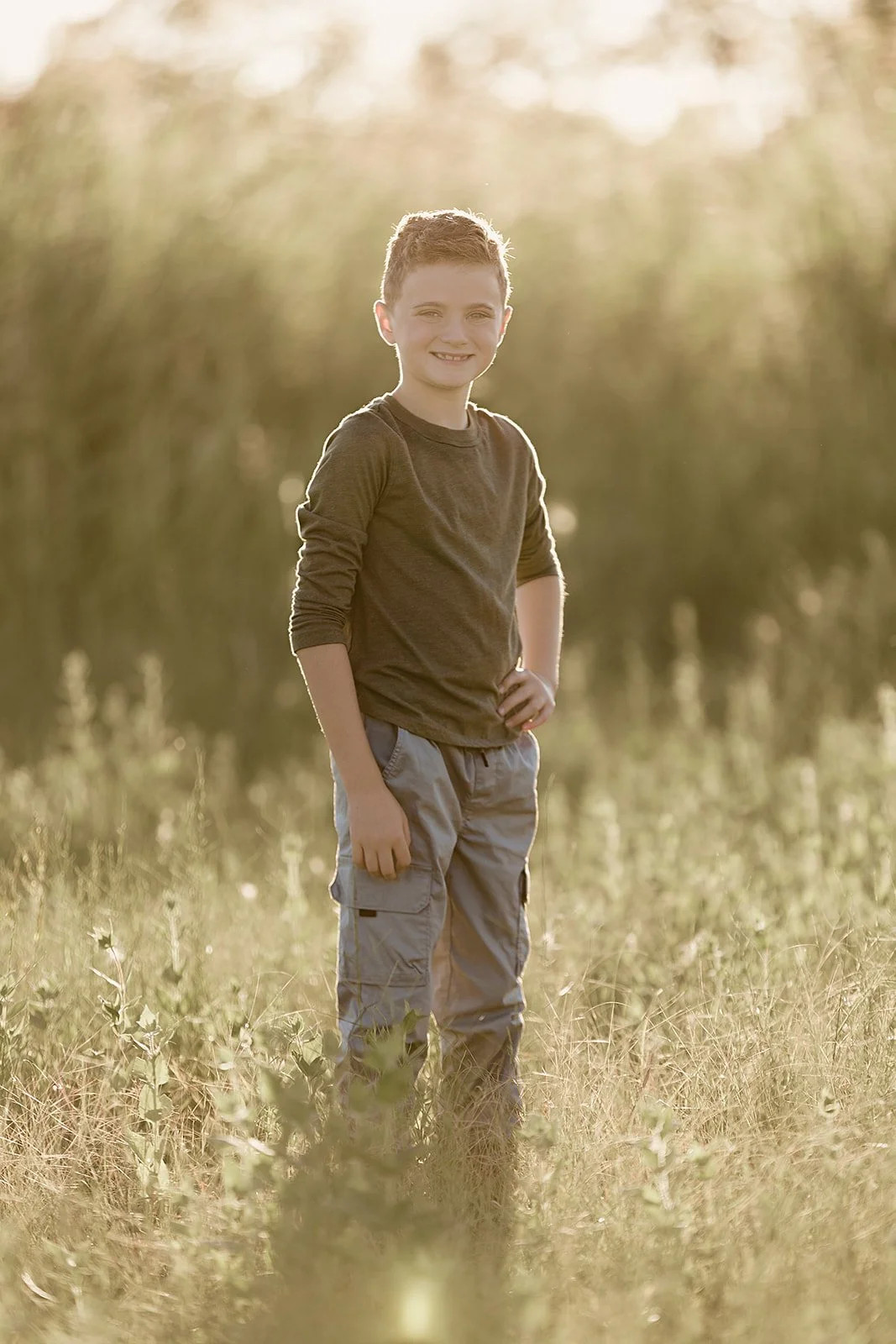 untitled (73 of 1067)-Edit.jpg