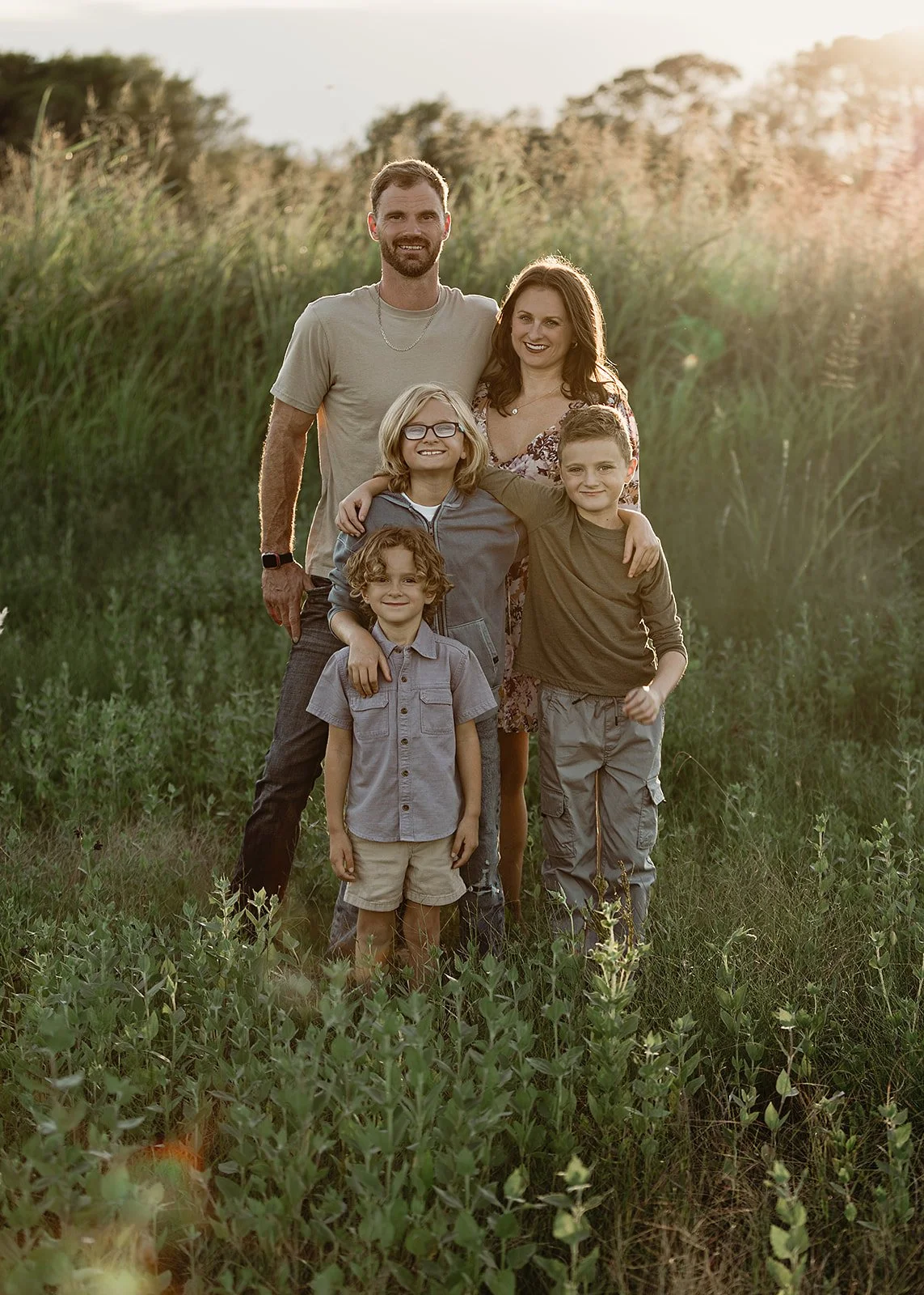 untitled (441 of 1067)-Edit.jpg