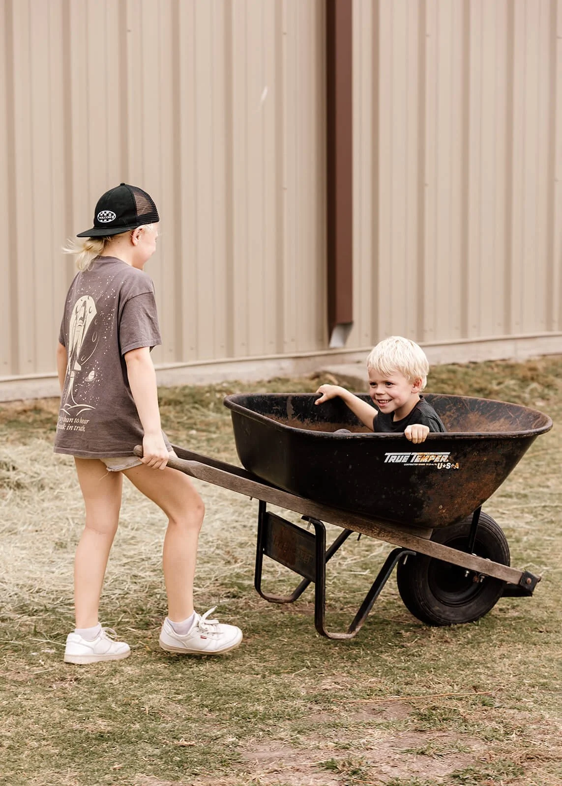 untitled (84 of 110)-Edit.jpg