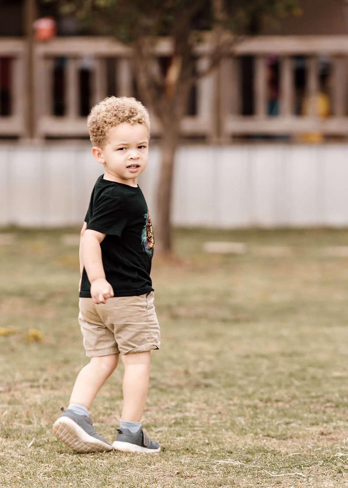 untitled (57 of 110)-Edit.jpg