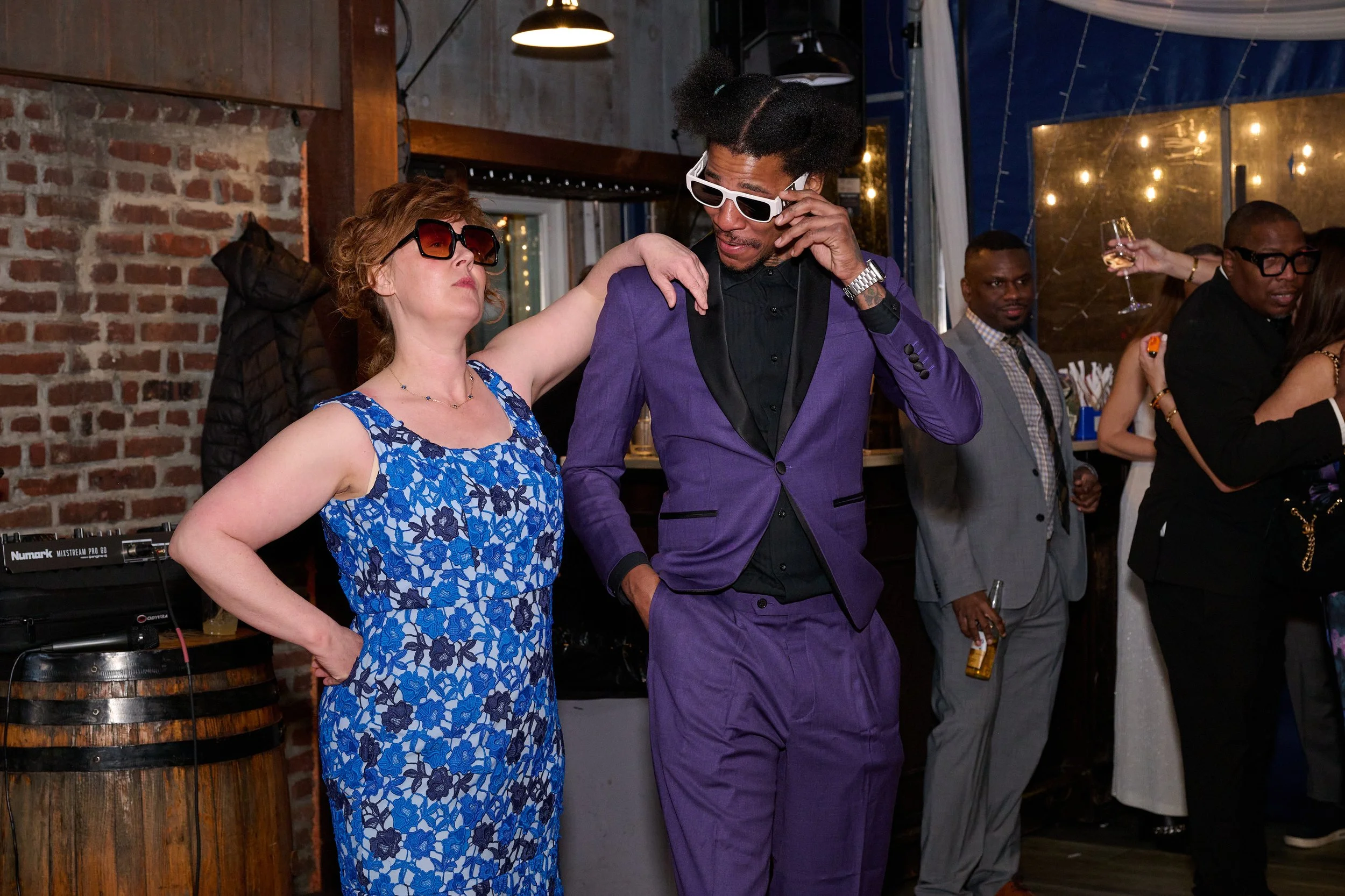 0Z8_2259_JenaCumboPhoto.jpg