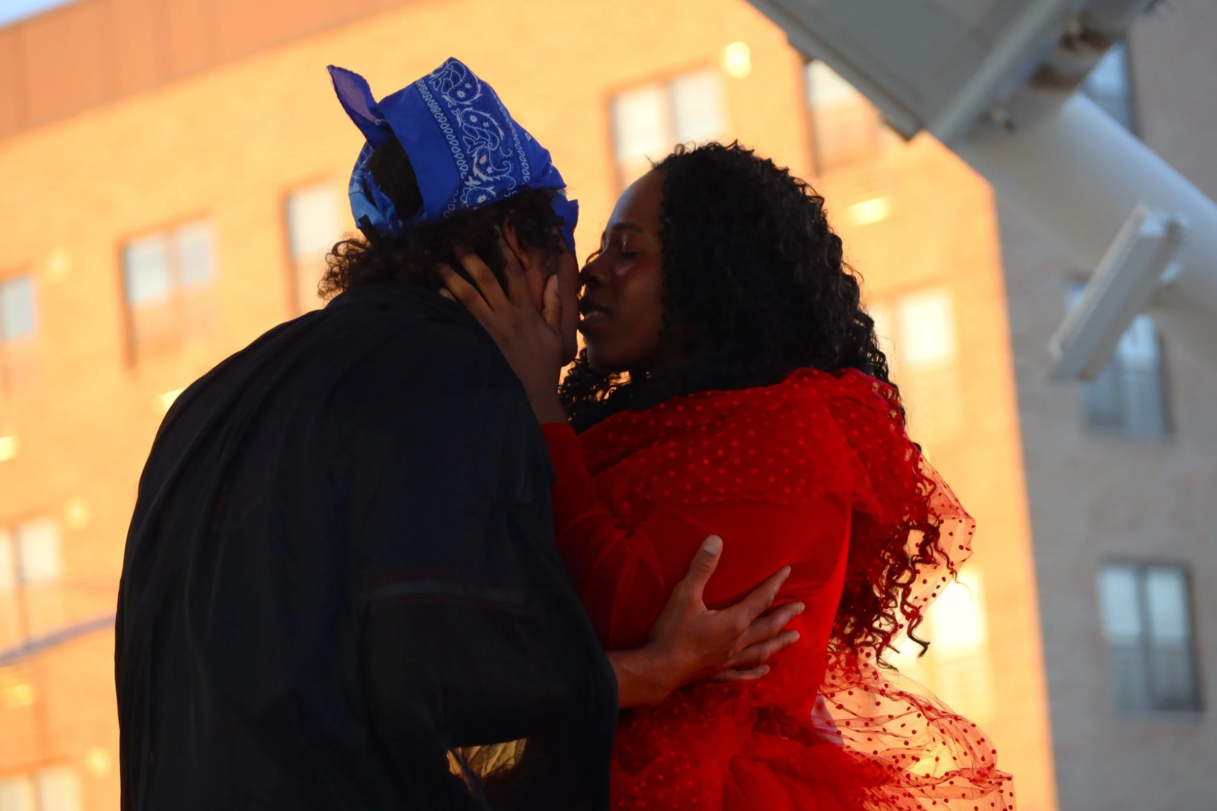 Romeo and Juliet first kiss.JPG