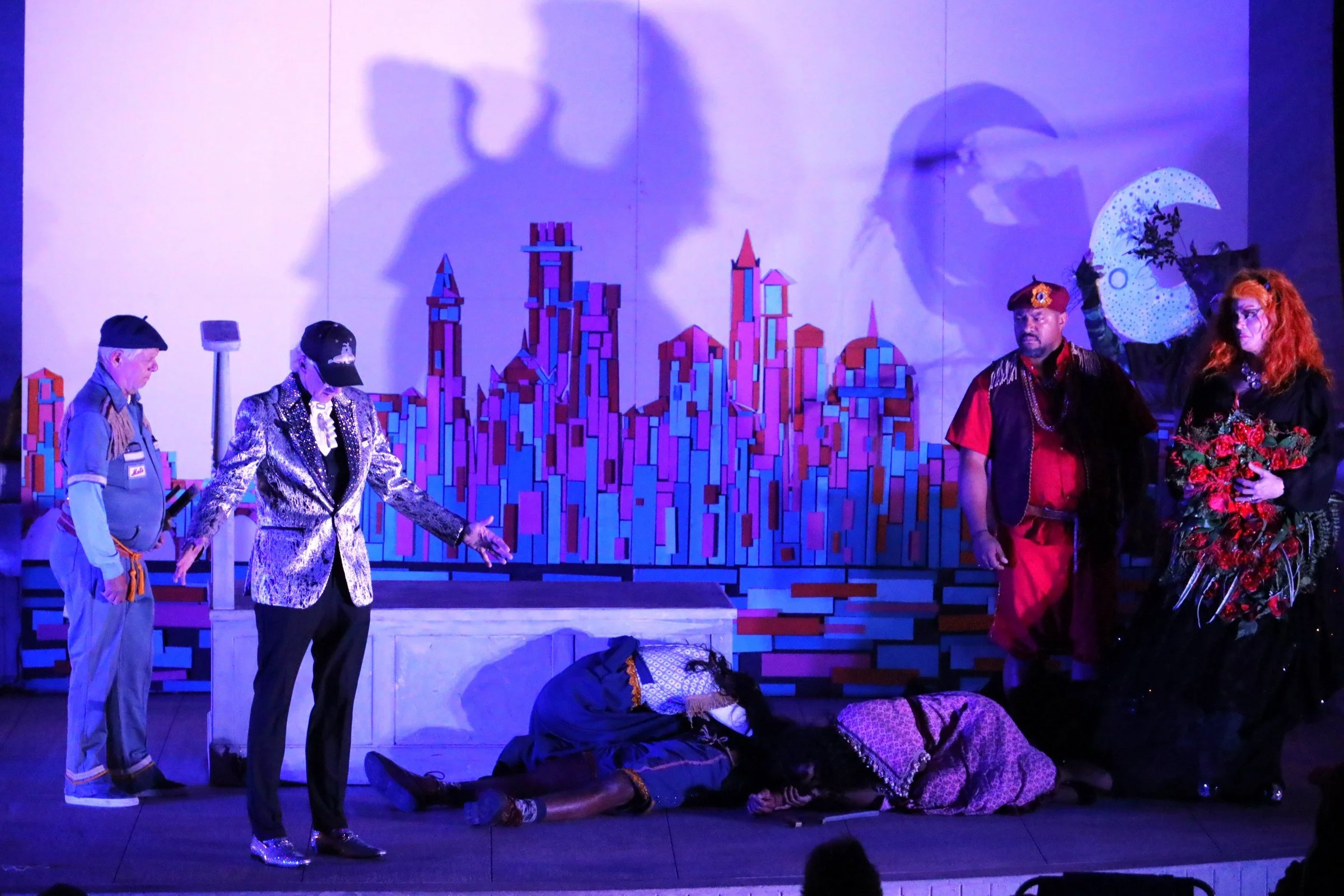 Prince discovers Romeo and Juliet in tomb.JPG