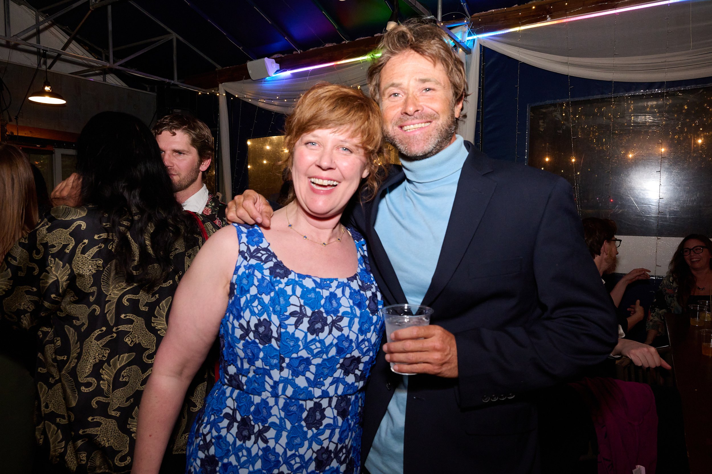 0Z8_2913_JenaCumboPhoto.jpg