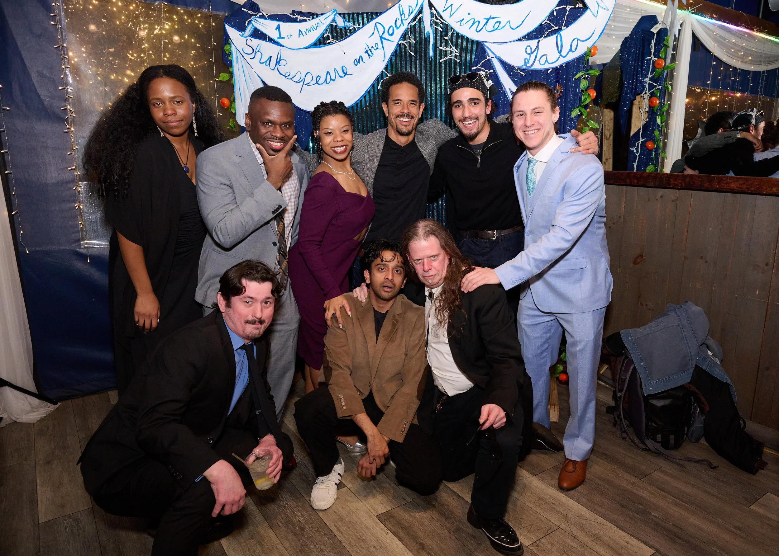 0Z8_2656_JenaCumboPhoto.jpg