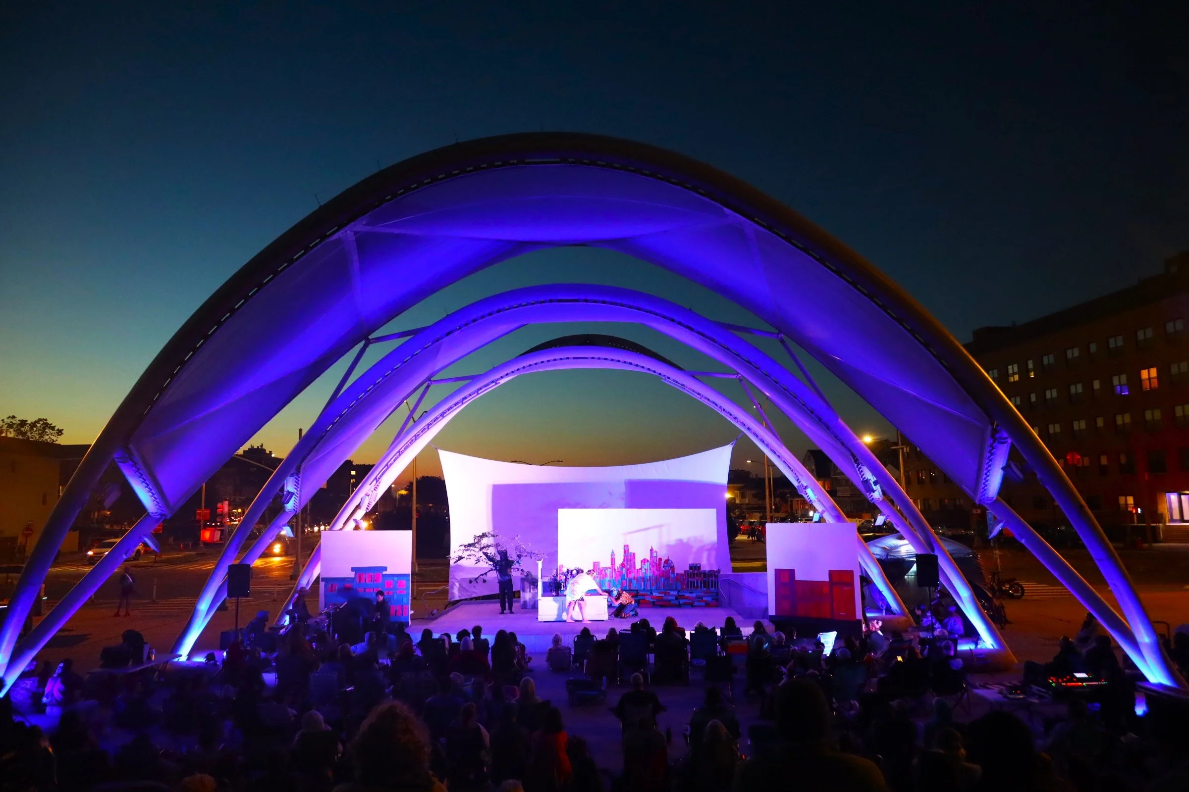 Night Sky Amphitheatre.JPG