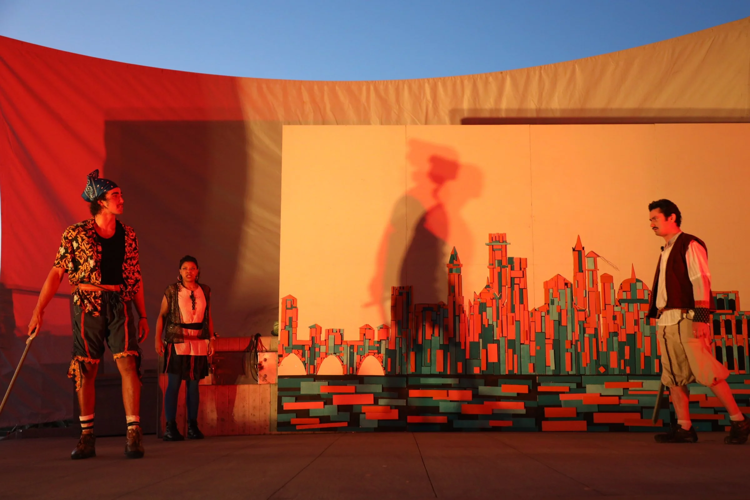 Romeo and Tybalt face off.JPG