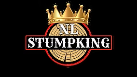 https://www.nlstumpking.ca/