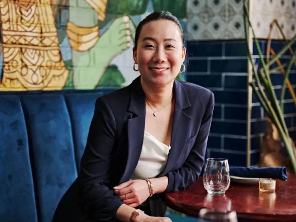 https://discoveratlanta.com/stories/eat/meet-40-women-chefs-leading-the-culinary-scene-in-atlanta/