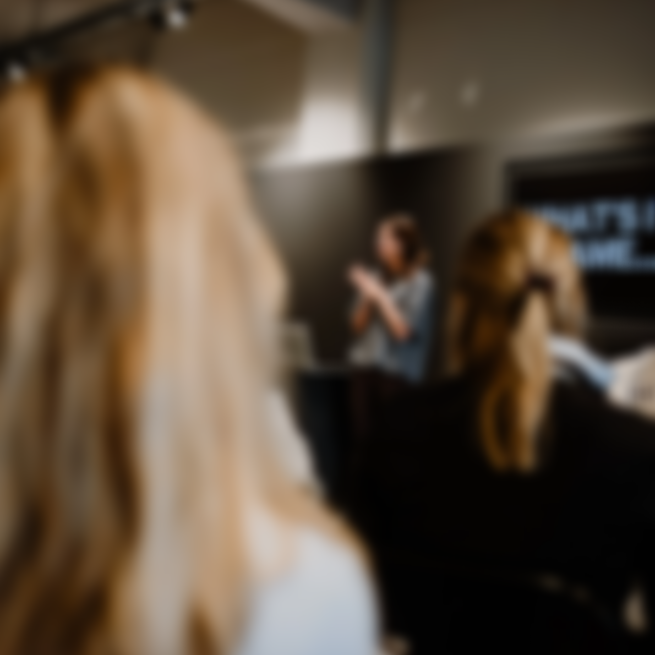 From guests to community: how to design small events that actually matter