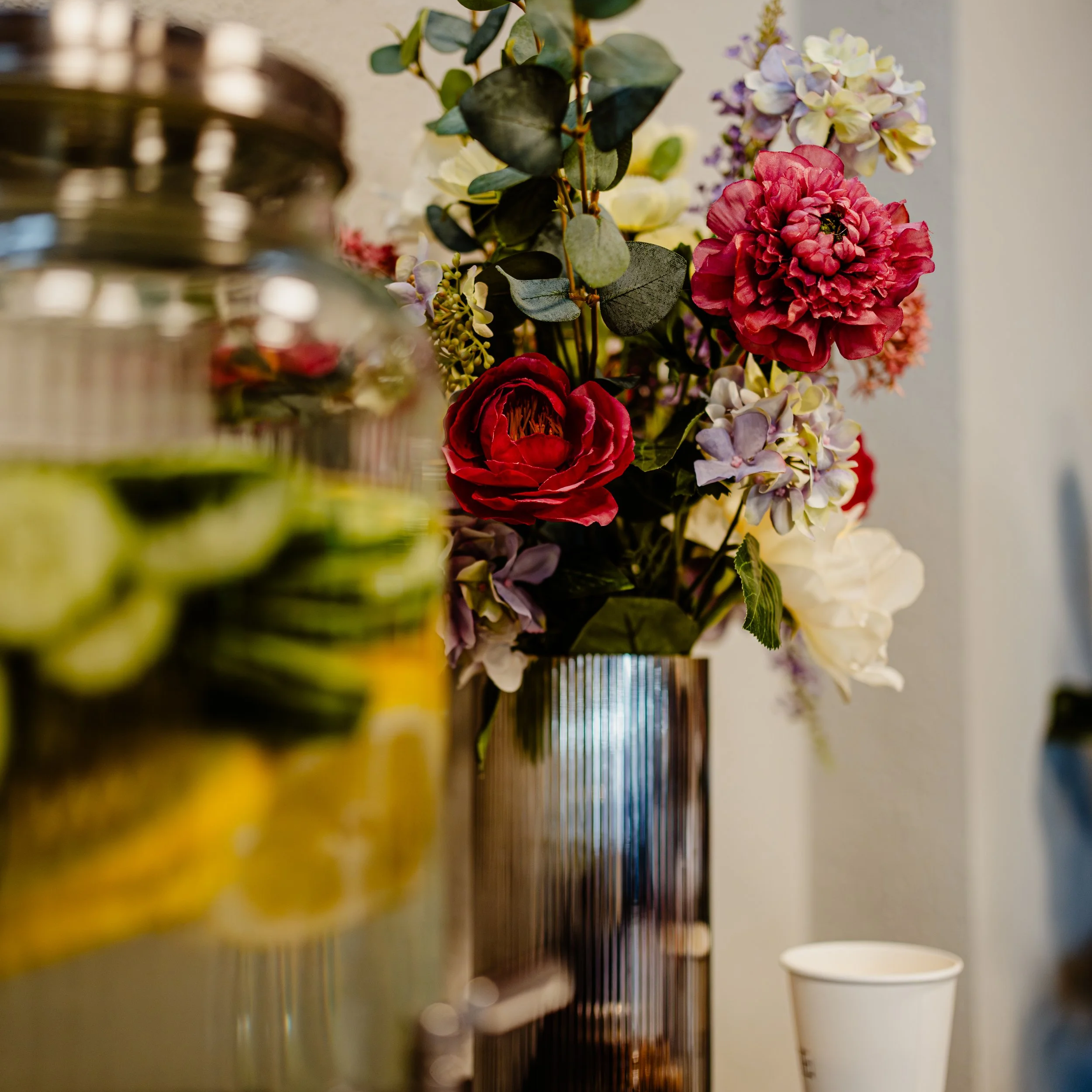 Why hybrid brand experiences work better than “online first” or “offline only”