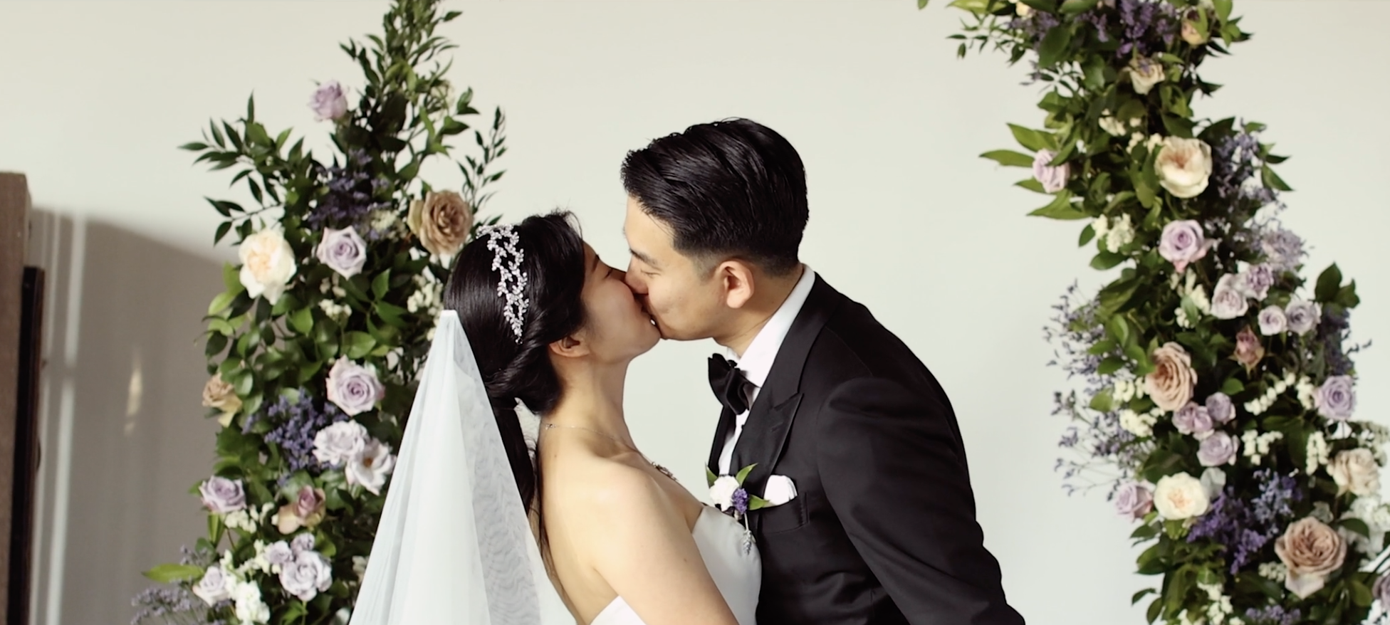 Testimonials-Sunghye-David .png