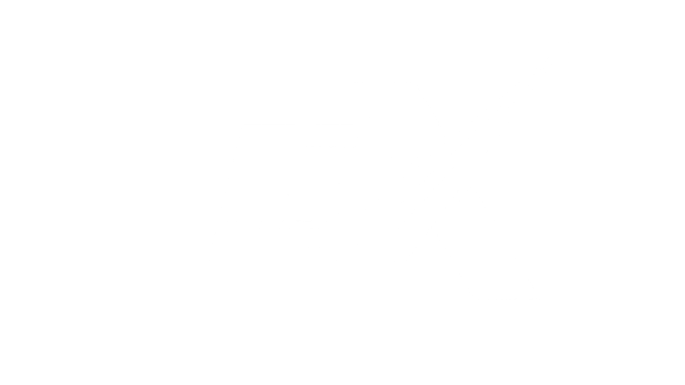 Excodor Logistics