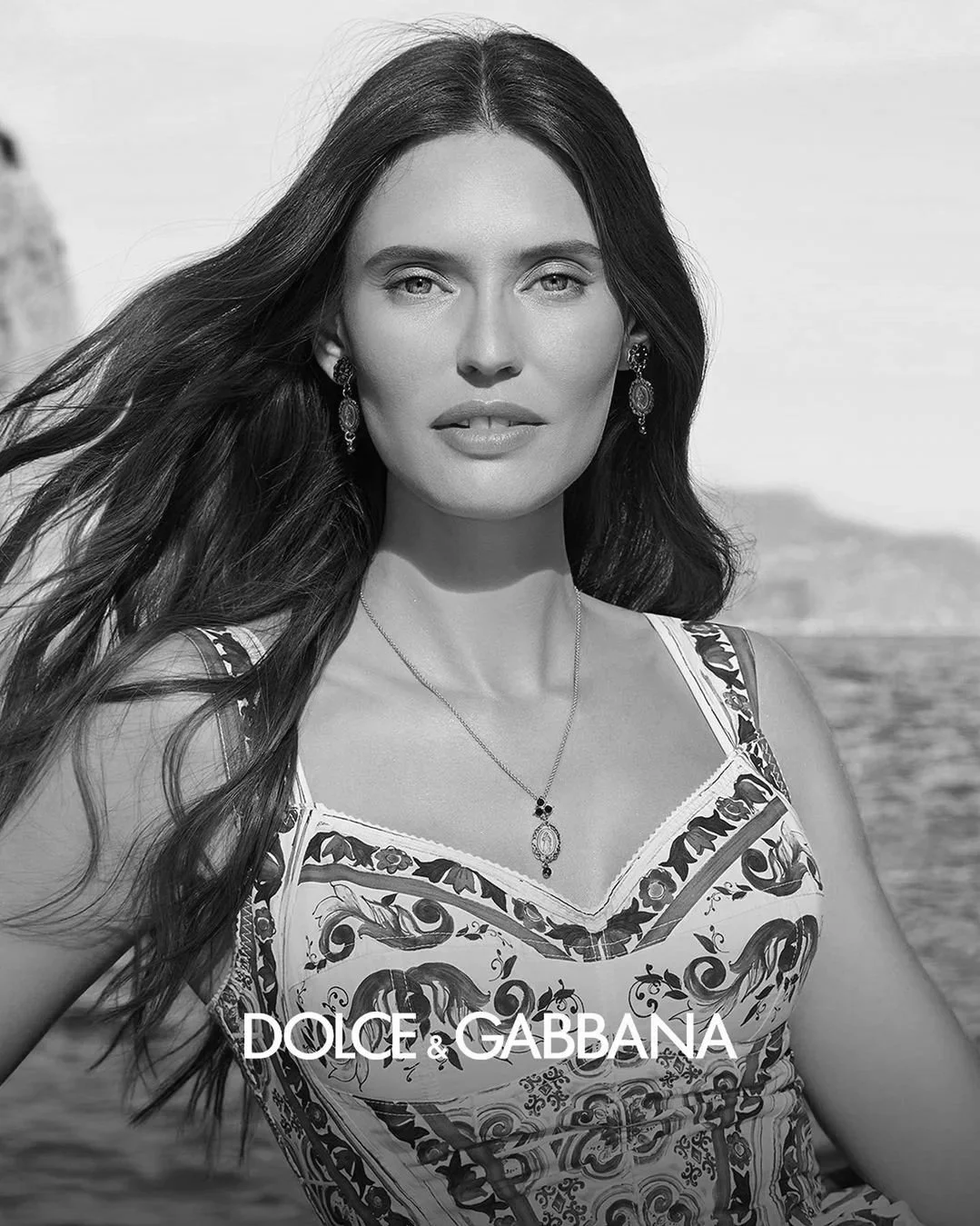 DOLCE & GABBANA
