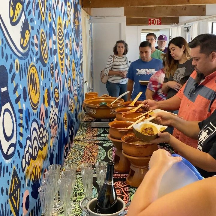 Guisados