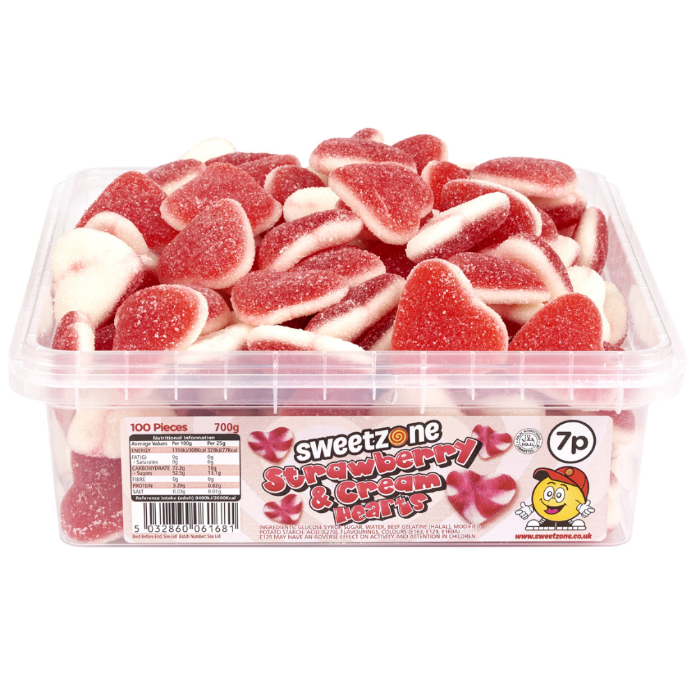 317425_sz_strawberry_cream_hearts_7p_tub.png