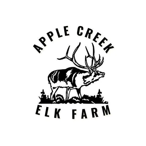 Apple Creek Elk Farm