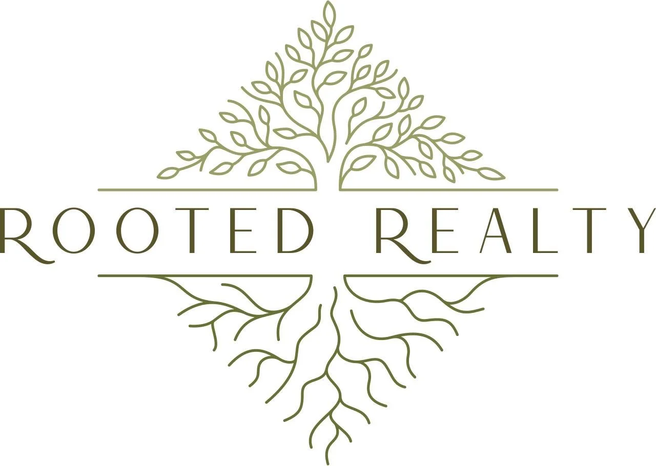 Rooted Realty