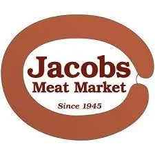 Jacob’s Meat Market