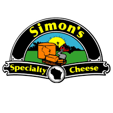 Simon’s Specialty Cheese