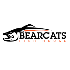 Bearcat’s Fish House