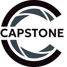 Capstone Marketing &amp; Media