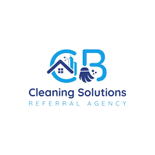 CB Cleaning Solutions