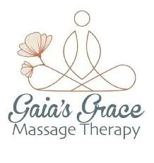 Gaia’s Grace Massage