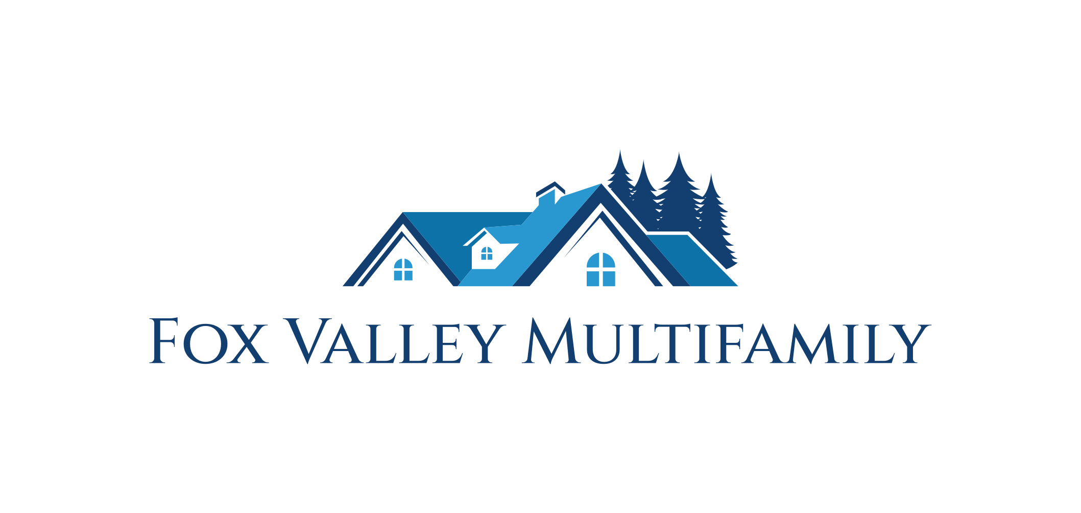 Fox Valley Multifamily LLC