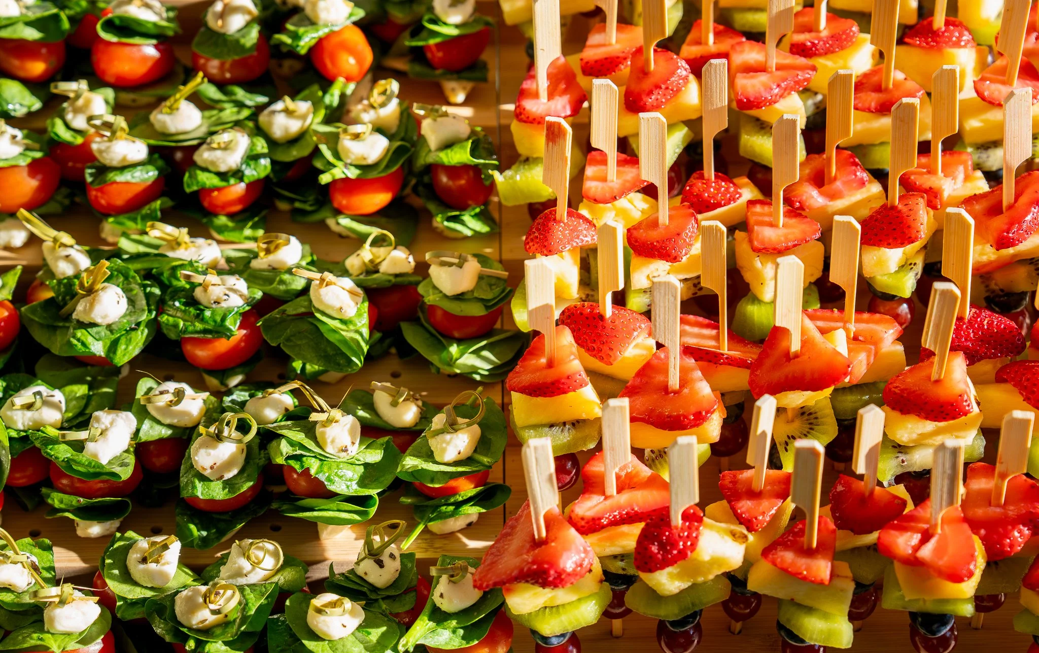 Ross Wisco Event Photos-28.jpg