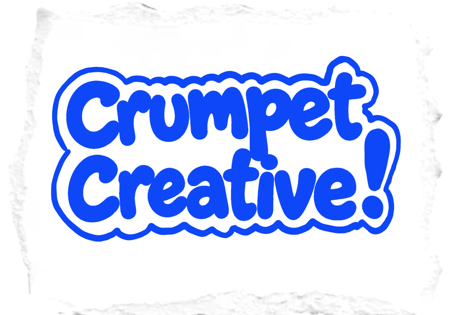 Crumpet Creative