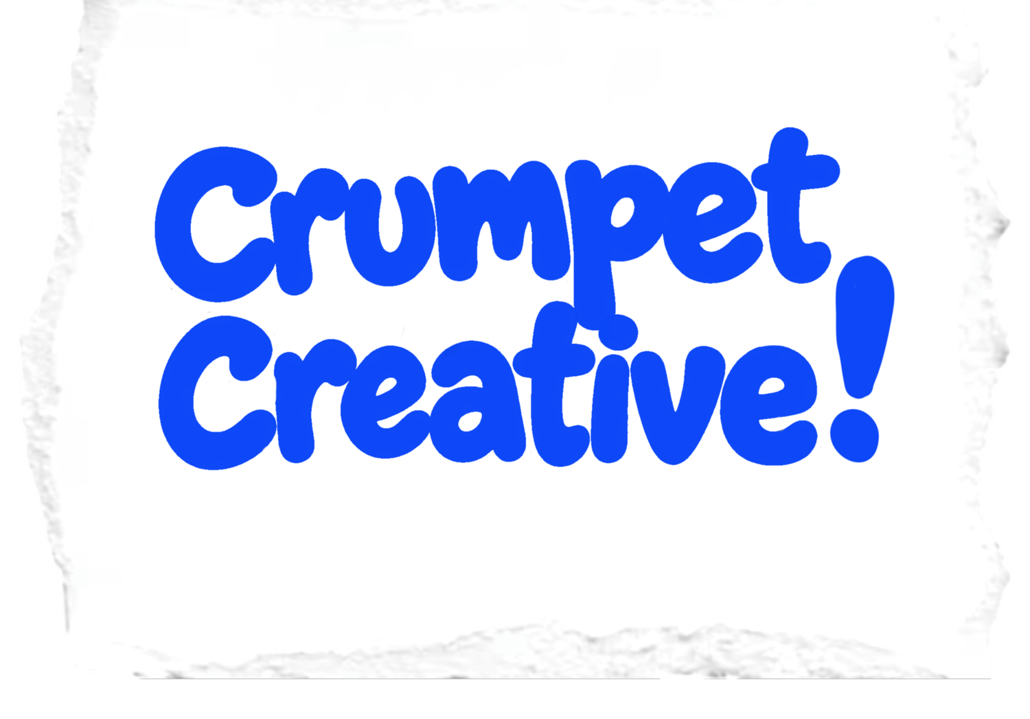 Crumpet Creative