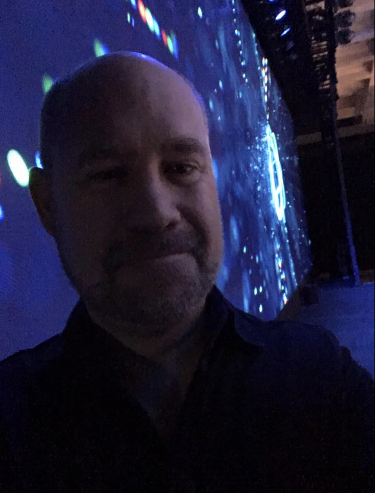 Pete_OnStage.jpg