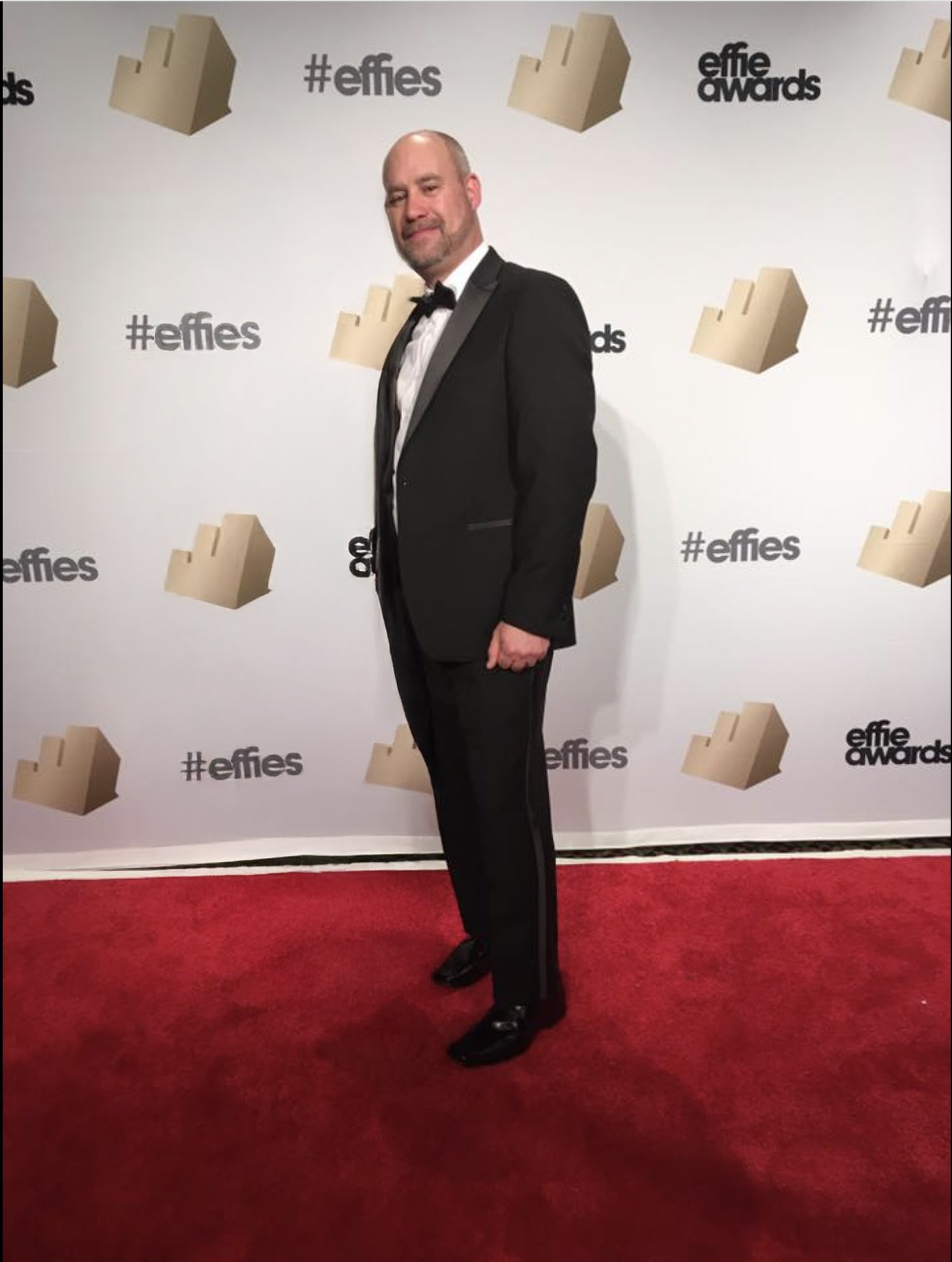 Pete_Effies.jpg
