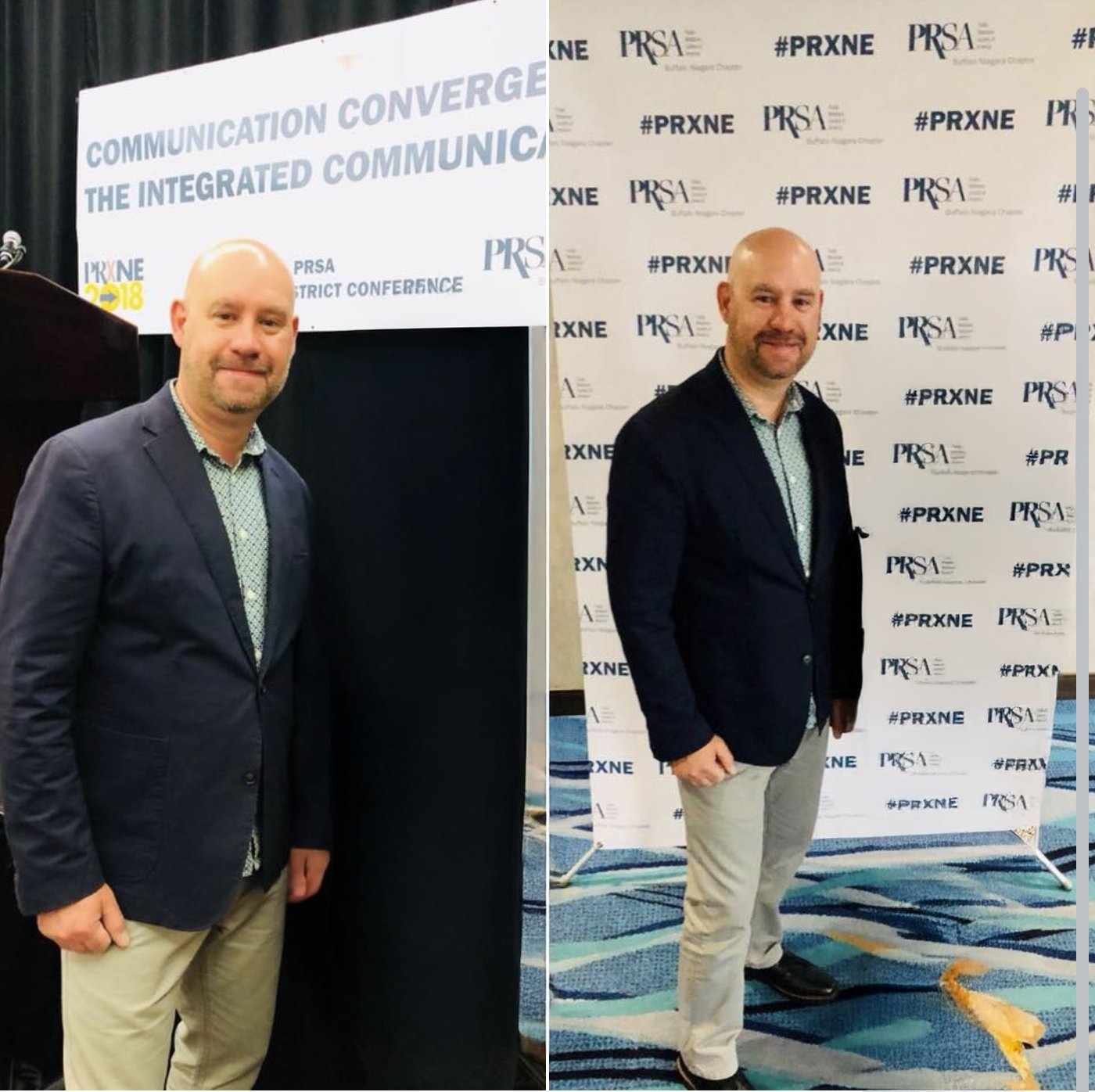 PRSA_Pete.jpg