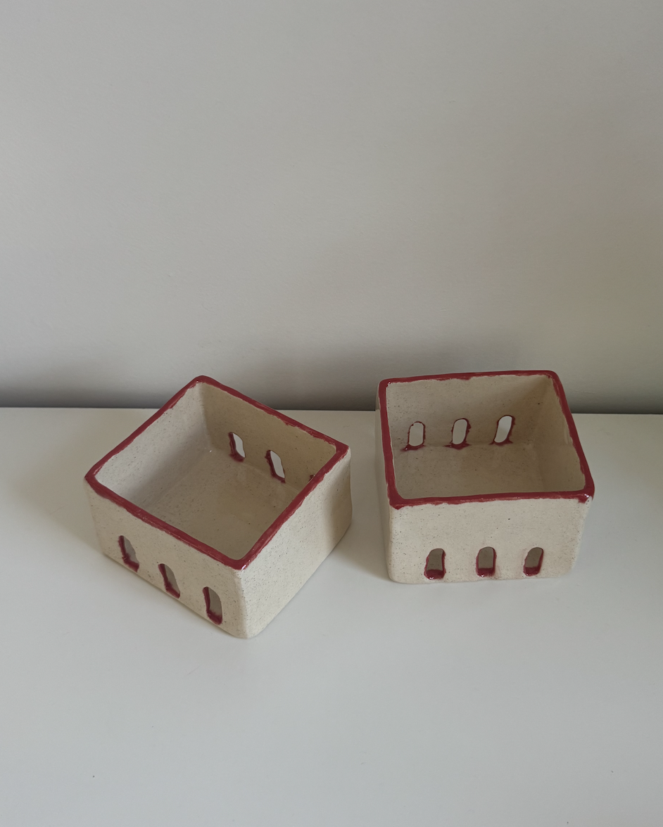 Screenshot 2025-09-11 at 9.30.26 PM.png