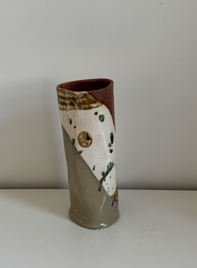 Screenshot 2025-12-19 at 3.07.39 PM.png