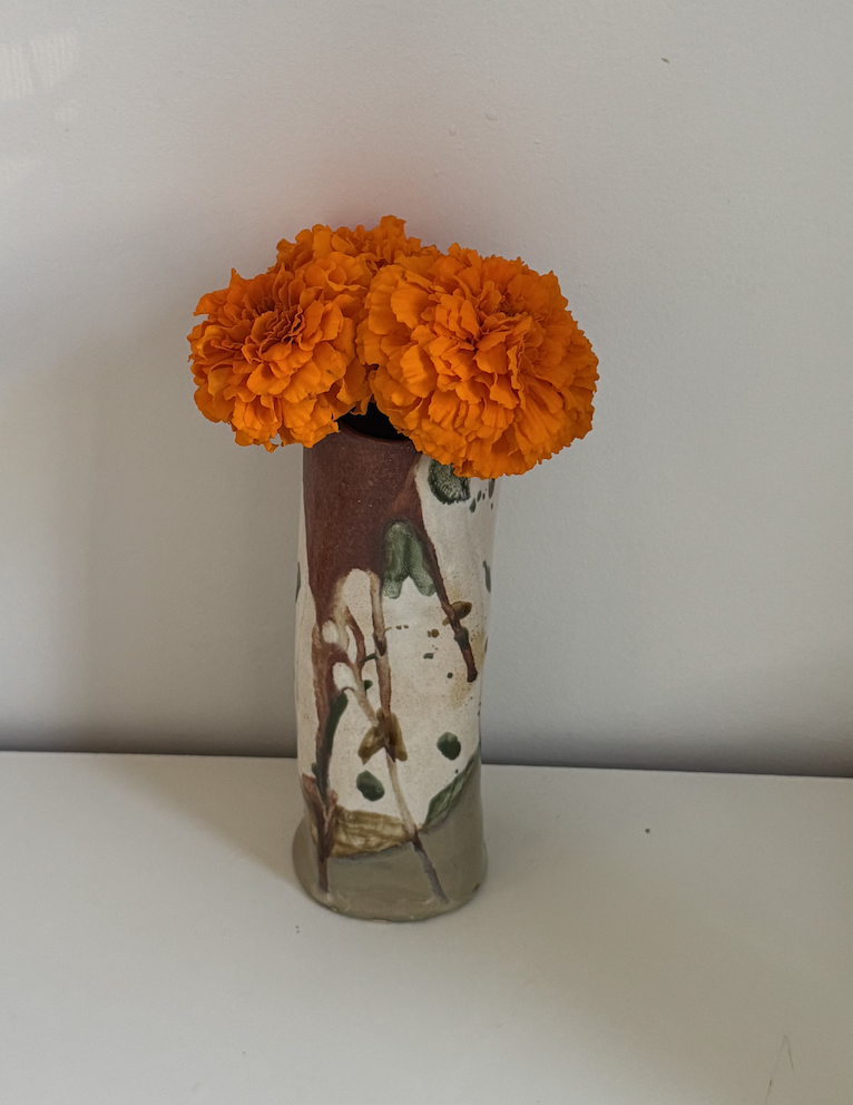 Screenshot 2025-12-19 at 3.06.17 PM.png