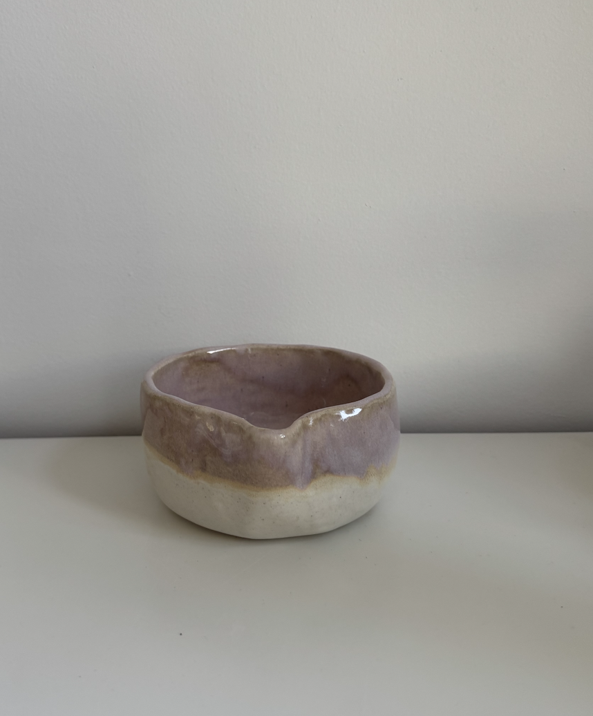 Screenshot 2025-09-09 at 10.04.01 PM.png