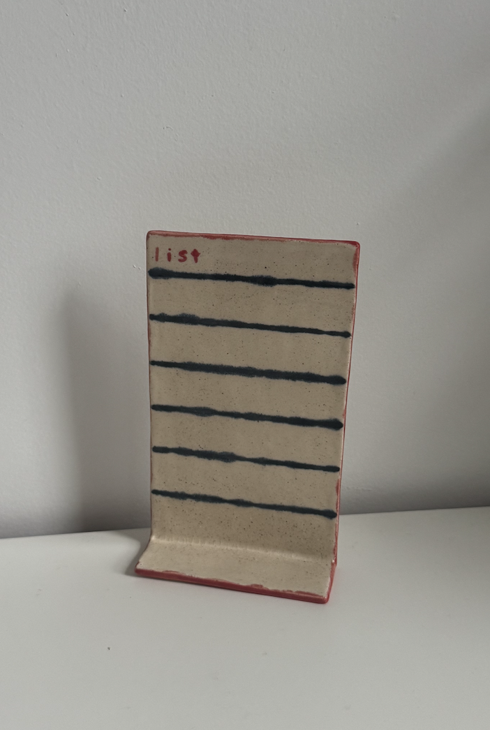 Screenshot 2025-12-19 at 3.19.32 PM.png