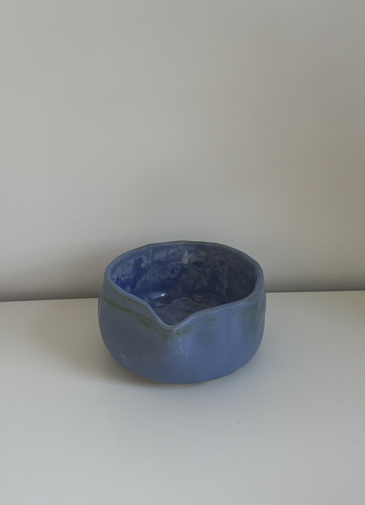 Screenshot 2025-09-11 at 9.33.26 PM.png