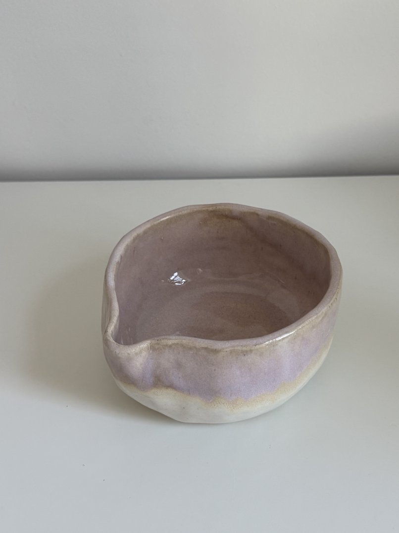 Screenshot 2025-09-09 at 10.03.45 PM.png