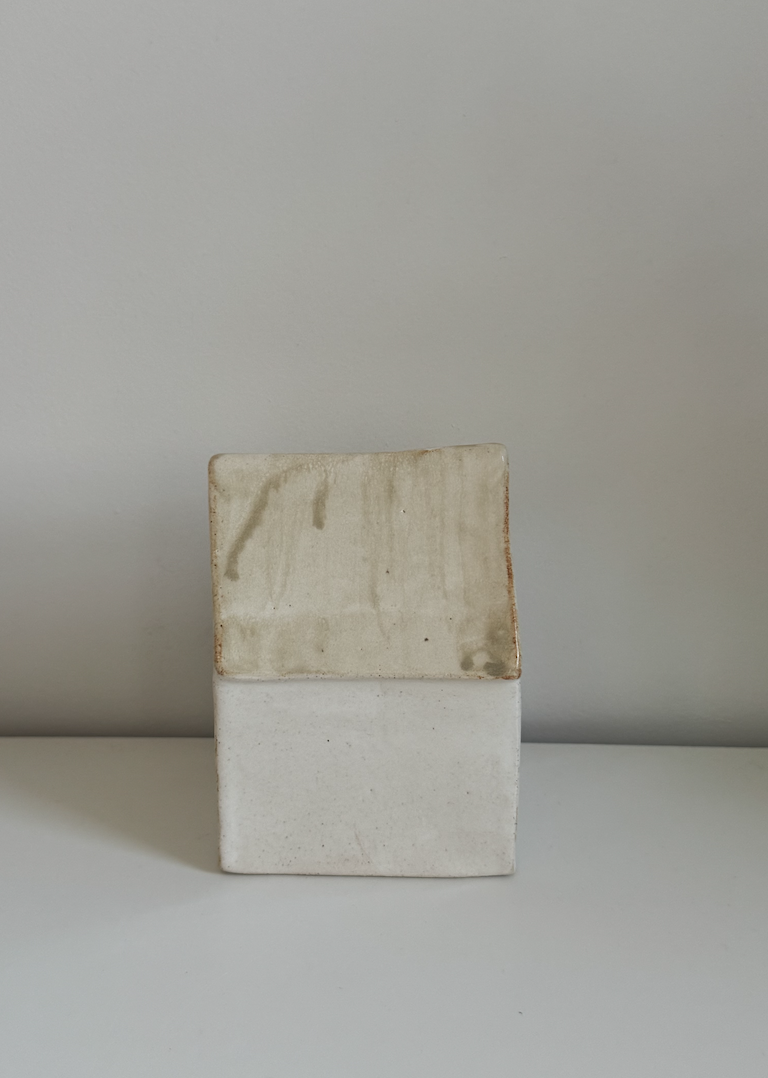 Screenshot 2025-09-11 at 9.35.53 PM.png