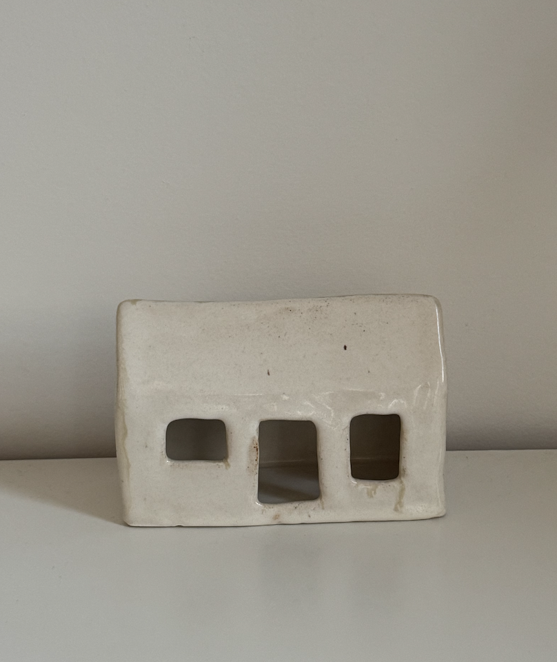 Screenshot 2025-12-19 at 3.24.07 PM.png